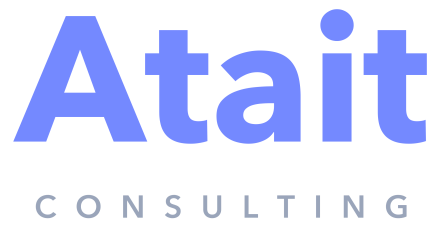 Atait Consulting