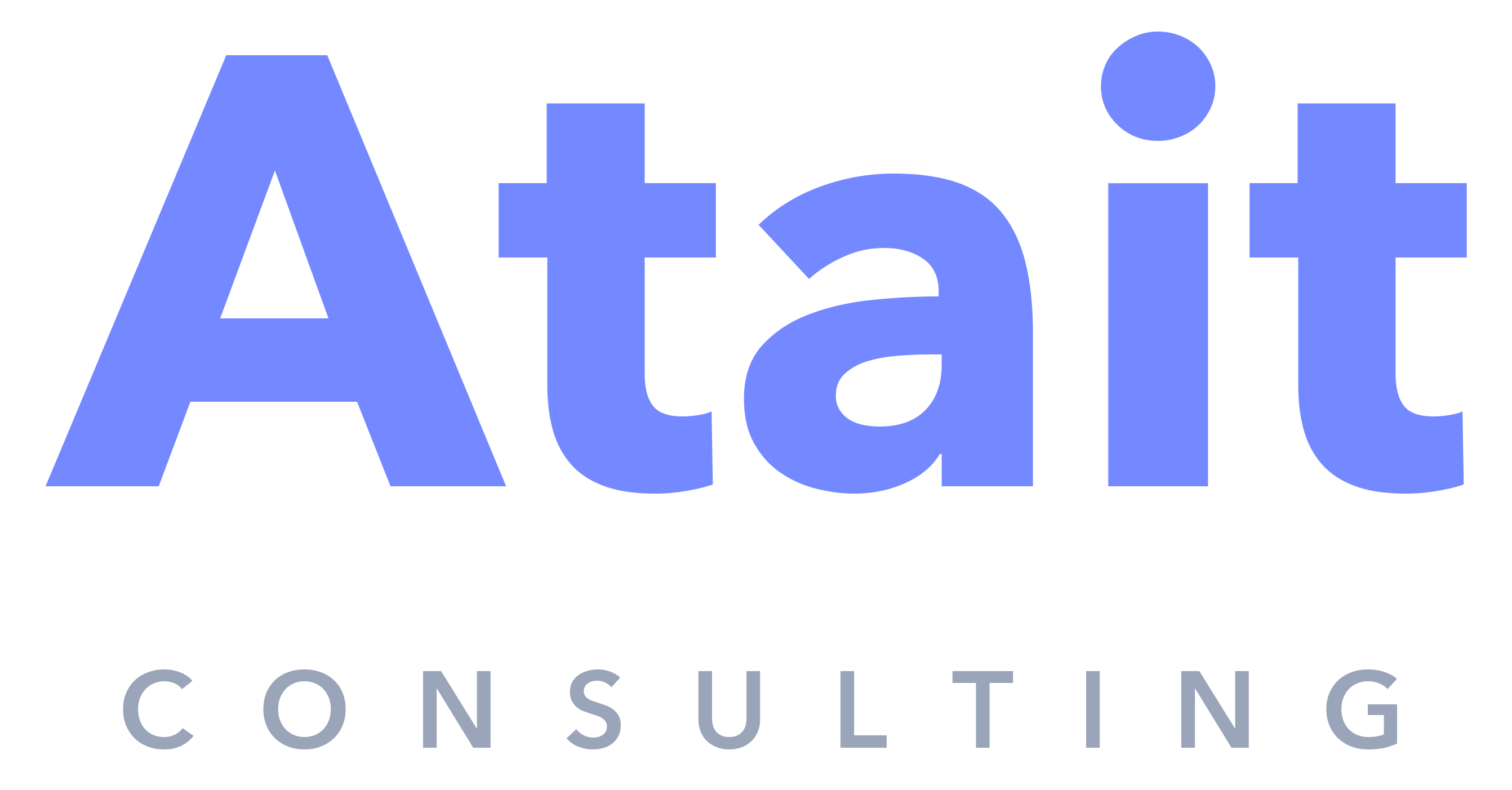 Atait Consulting