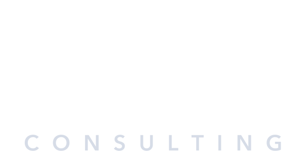 Atait Consulting